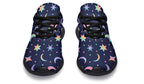 Pastel Celestial