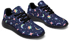 Pastel Celestial