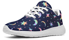 Pastel Celestial