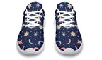Pastel Celestial