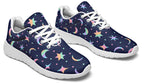 Pastel Celestial