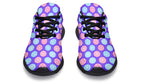 Pastel Citrus