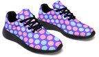 Pastel Citrus