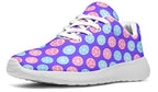 Pastel Citrus