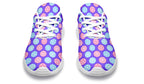 Pastel Citrus