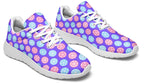 Pastel Citrus