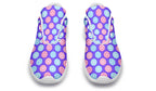 Pastel Citrus