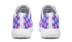 Pastel Citrus