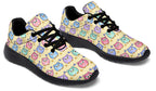 Pastel Fuzzies
