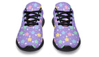 Pastel Stars