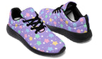 Pastel Stars