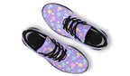 Pastel Stars