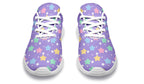 Pastel Stars