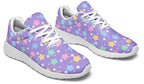 Pastel Stars