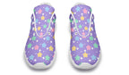 Pastel Stars
