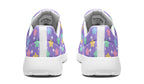 Pastel Stars