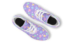 Pastel Stars