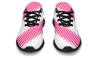 Pink Zebra