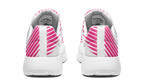 Pink Zebra