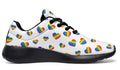 Pride Hearts
