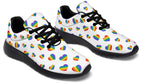 Pride Hearts