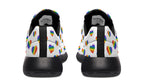 Pride Hearts