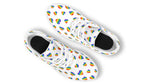 Pride Hearts