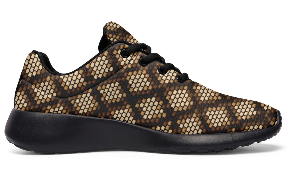 Python Skin