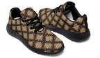 Python Skin