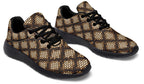 Python Skin