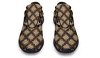 Python Skin