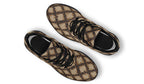 Python Skin