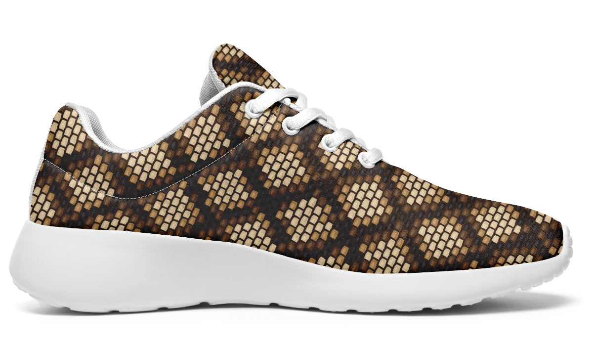 Python Skin