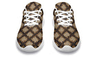 Python Skin