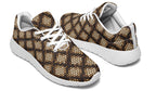 Python Skin