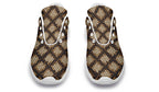 Python Skin