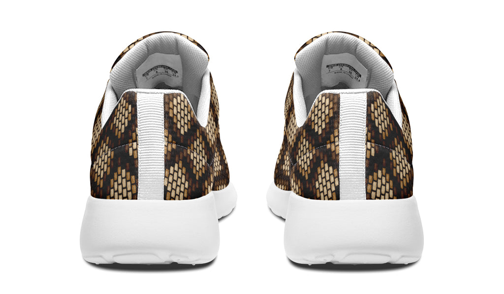 Python Skin