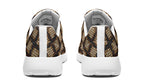 Python Skin
