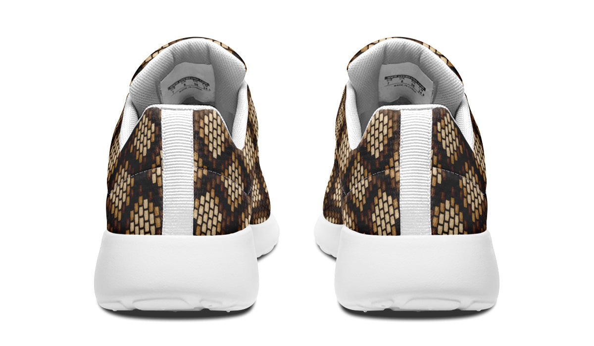 Python Skin