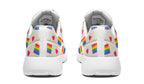 Rainbow Flags