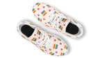 Rainbow Flags