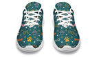 Retro Paws
