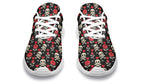 Skulls and Roses