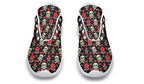 Skulls and Roses