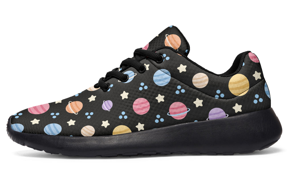 Space