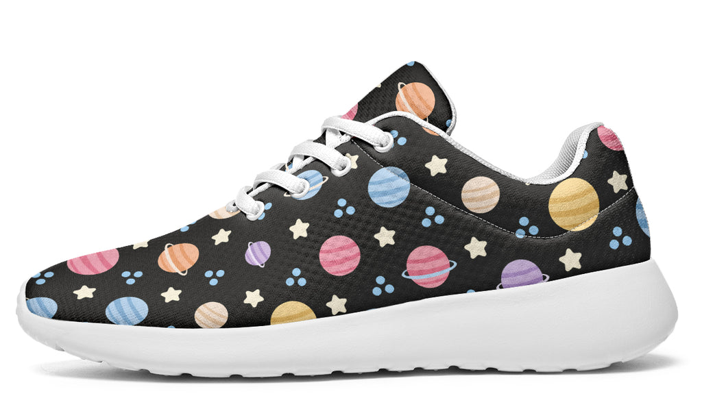 Space