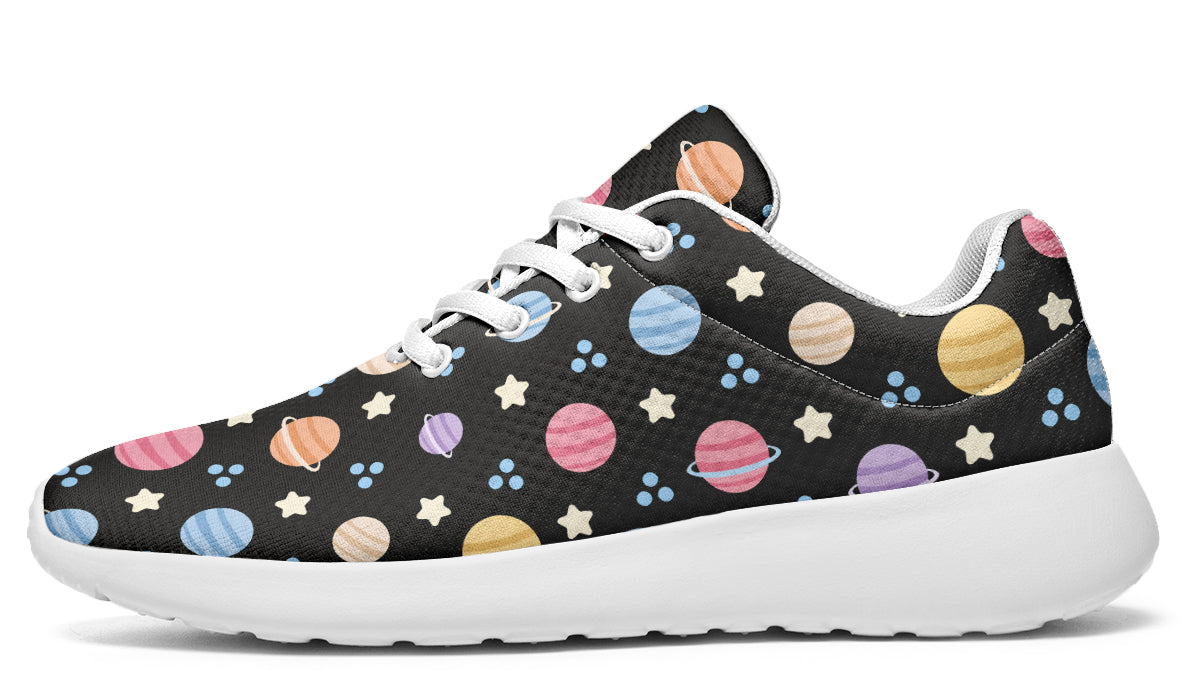 Space
