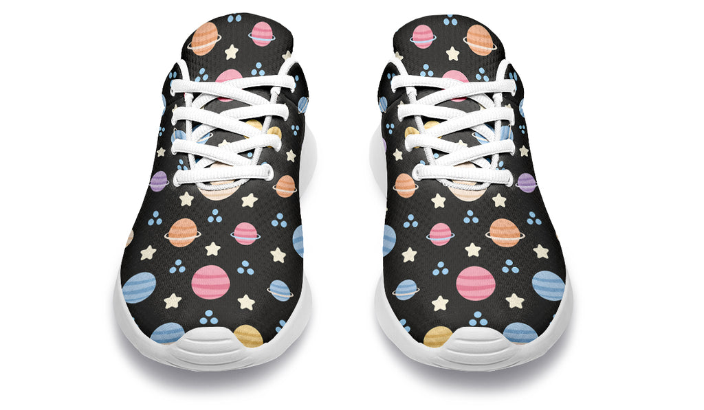 Space