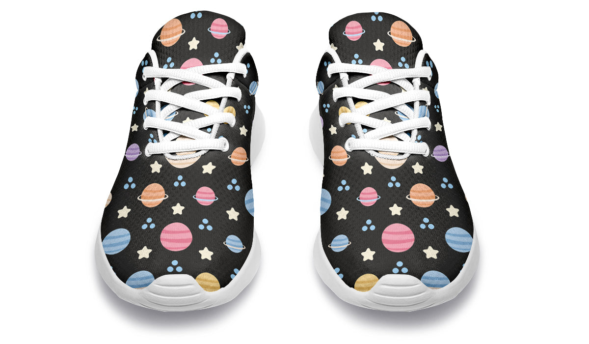 Space