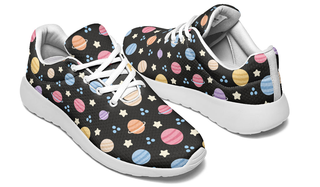 Space
